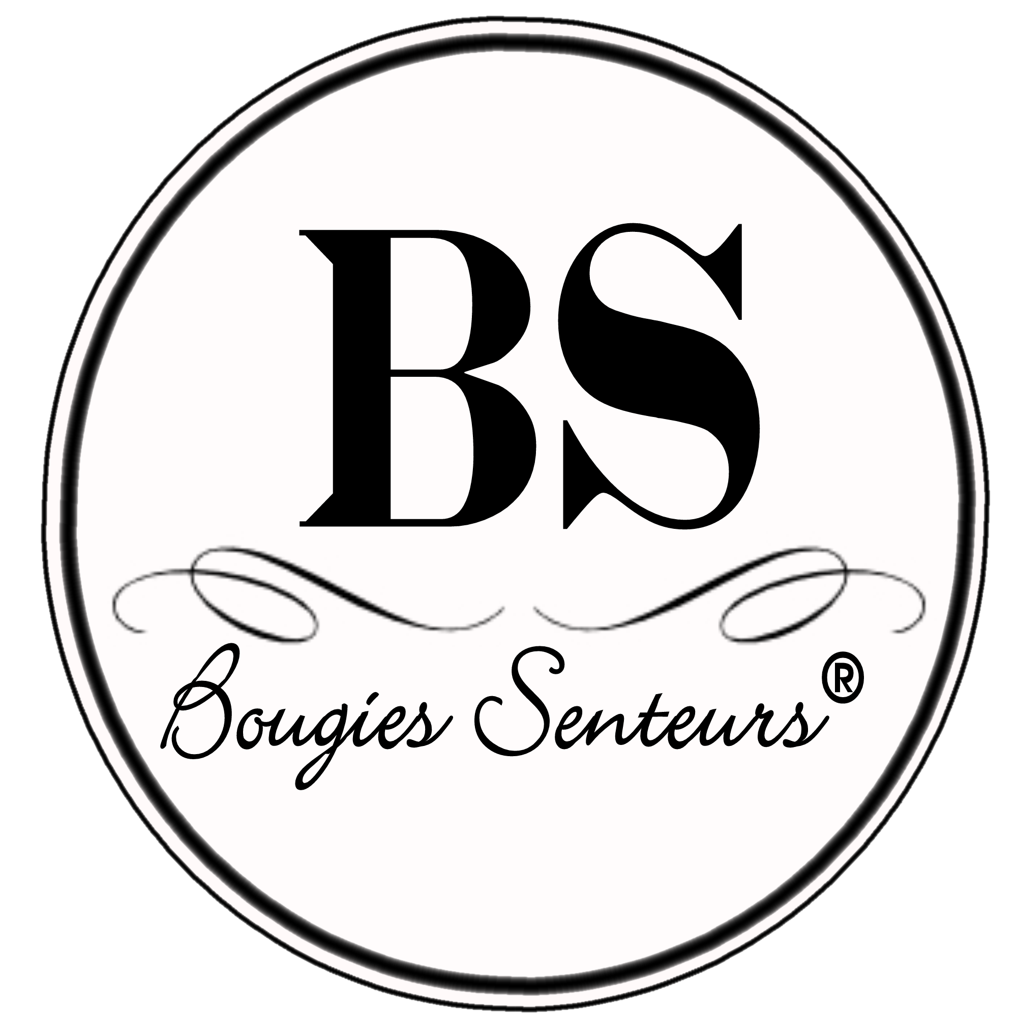 BOUGIES SENTEURS BASSERCLES