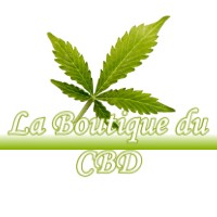 LA BOUTIQUE DU CBD BASSERCLES 