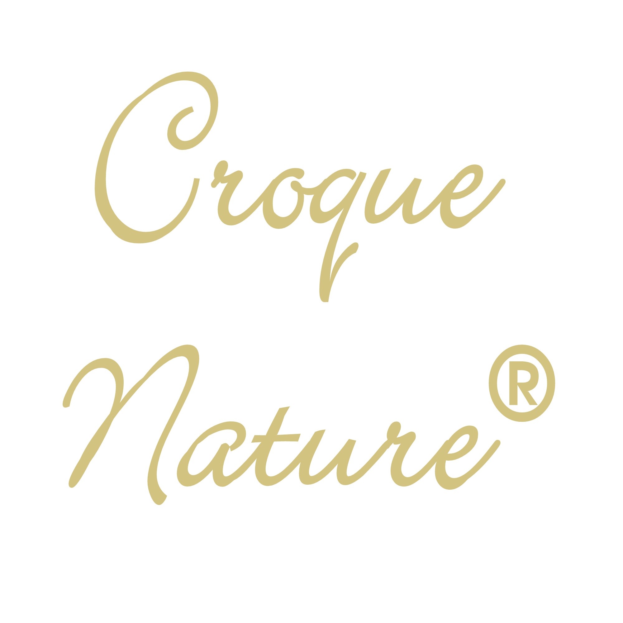 CROQUE NATURE® BASSERCLES